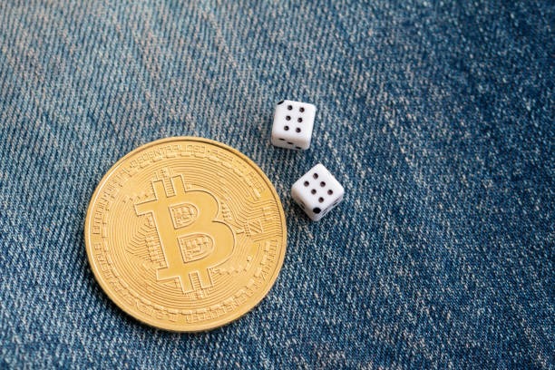 686 গেটস অফ অলিম্পাস গেম ইন্টারফেস