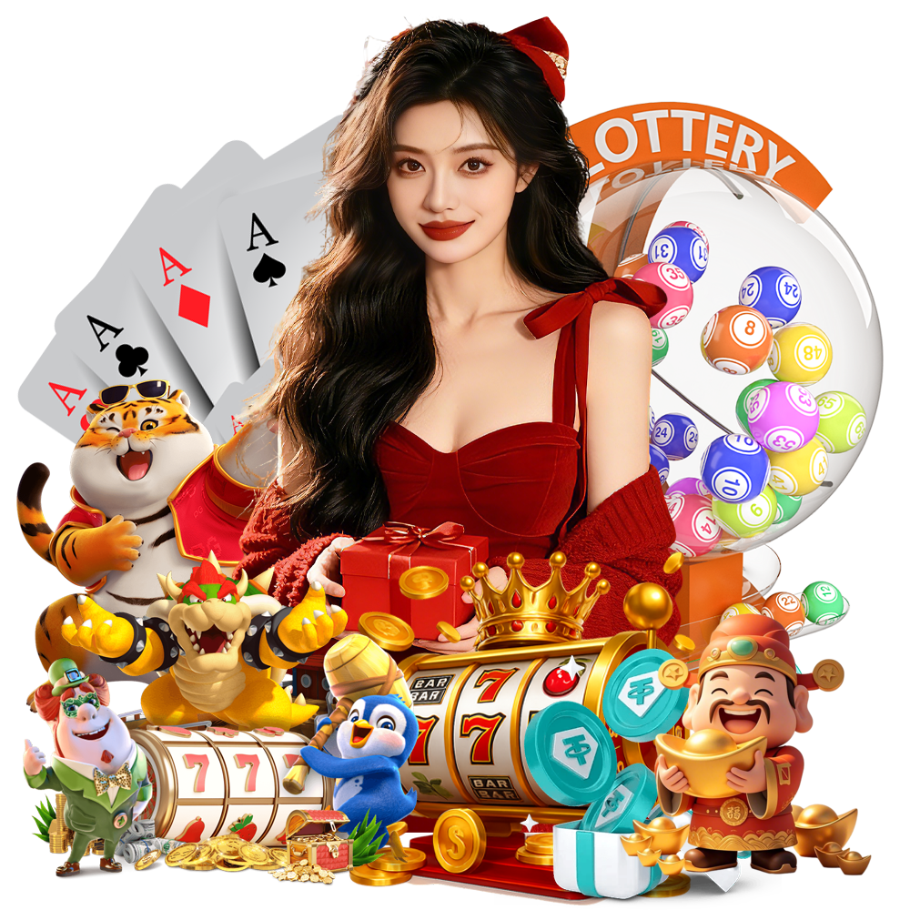 686 অ্যাপ ডাউনলোড স্ক্রিন